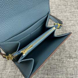 Picture of Hermes Wallets _SKUfw214807727fw